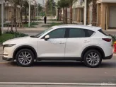 Mazda CX-5 2.5L Signature Premium AWD 2022 - Sang Trọng Giá Mềm - Mua Là Ưng