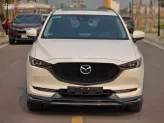 Mazda CX-5 2.5L Signature Premium AWD 2022 - Sang Trọng Giá Mềm - Mua Là Ưng