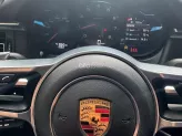 Porsche Macan 2.0 2021 - Porsche Macan 2021