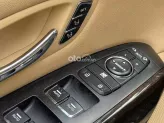 Kia Sedona 3.3 GATH 2019 - Một chủ từ đầu – Biển Sài Gòn – Giữ gìn kỹ từng chi tiết