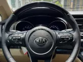 Kia Sedona 3.3 GATH 2019 - Một chủ từ đầu – Biển Sài Gòn – Giữ gìn kỹ từng chi tiết