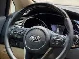 Kia Sedona 3.3 GATH 2019 - Một chủ từ đầu – Biển Sài Gòn – Giữ gìn kỹ từng chi tiết