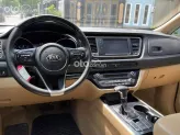 Kia Sedona 3.3 GATH 2019 - Một chủ từ đầu – Biển Sài Gòn – Giữ gìn kỹ từng chi tiết