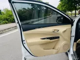 Toyota Vios 1.5G AT 2022 - Xe đẹp tại Hà Nội, giá tốt thương lượng