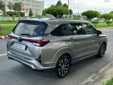 Toyota Veloz Cross 1.5 CVT TOP 2022 - MPV nhập khẩu giá tốt nhất thị trường
