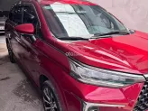 Toyota Veloz 2022 - Sẵn bảo cao cấp nhất, giá siêu hạt dẻ
