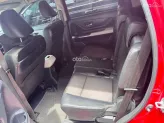 Toyota Veloz 2022 - Sẵn bảo cao cấp nhất, giá siêu hạt dẻ