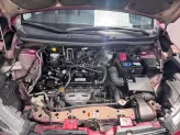 Toyota Veloz 2022 - Sẵn bảo cao cấp nhất, giá siêu hạt dẻ