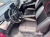 Toyota Veloz 2022 - Sẵn bảo cao cấp nhất, giá siêu hạt dẻ