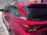 Toyota Veloz 2022 - Sẵn bảo cao cấp nhất, giá siêu hạt dẻ