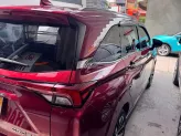 Toyota Veloz 2022 - Sẵn bảo cao cấp nhất, giá siêu hạt dẻ