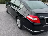 Nissan Teana 2.0 AT 2011 - Nhập khẩu. Xe đại chất, hàng hiếm, xe tư nhân biển 90 Máy số keo chỉ zin, không lỗi nhỏ