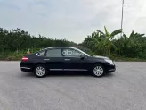 Nissan Teana 2.0 AT 2011 - Nhập khẩu. Xe đại chất, hàng hiếm, xe tư nhân biển 90 Máy số keo chỉ zin, không lỗi nhỏ