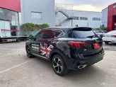 MG HS 1.5T Lux 2024 - Xe cty thanh lý