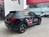 MG HS 1.5T Lux 2024 - Xe cty thanh lý