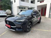 MG HS 1.5T Lux 2024 - Xe cty thanh lý