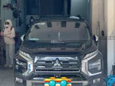 Mitsubishi Xpander Cross 1.5 AT 2023 - Xpander Cross 2023 chạy 50.000km