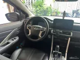 Mitsubishi Xpander Cross 1.5 AT 2023 - Xpander Cross 2023 chạy 50.000km
