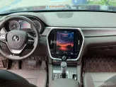 VinFast LUX SA2.0 Nâng cao 2021 - Bao rút hồ sơ gốc. Hỗ trợ sang tên