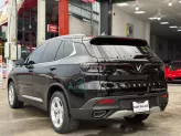 VinFast LUX SA2.0 Nâng cao 2021 - Bao rút hồ sơ gốc. Hỗ trợ sang tên