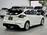 Ford Focus 1.5L EcoBoost Trend Hatchback 2019 - Xe 5 chỗ, tiện nghi, thể thao