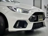 Ford Focus 1.5L EcoBoost Trend Hatchback 2019 - Xe 5 chỗ, tiện nghi, thể thao