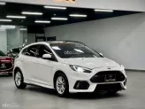 Ford Focus 1.5L EcoBoost Trend Hatchback 2019 - Xe 5 chỗ, tiện nghi, thể thao