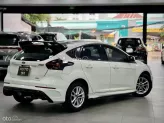 Ford Focus 1.5L EcoBoost Trend Hatchback 2019 - Xe 5 chỗ, tiện nghi, thể thao