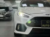 Ford Focus 1.5L EcoBoost Trend Hatchback 2019 - Xe 5 chỗ, tiện nghi, thể thao