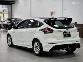 Ford Focus 1.5L EcoBoost Trend Hatchback 2019 - Xe 5 chỗ, tiện nghi, thể thao