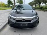 Honda City 1.5 L 2021 - 1 chủ từ đầu biển HN