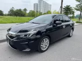 Honda City 1.5 L 2021 - 1 chủ từ đầu biển HN