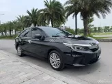 Honda City 1.5 L 2021 - 1 chủ từ đầu biển HN