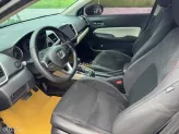 Honda City 1.5 L 2021 - 1 chủ từ đầu biển HN