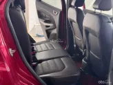 Ford EcoSport Titanium 1.5L AT 2016 - Xe chủ đi ít mới chỉ đi 4 vạn