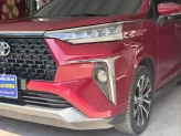 Toyota Veloz Cross CVT Top 2022 - Liên hệ trực tiếp để xem xe