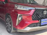 Toyota Veloz Cross CVT Top 2022 - Liên hệ trực tiếp để xem xe