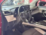 Toyota Veloz Cross CVT Top 2022 - Liên hệ trực tiếp để xem xe