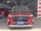 Toyota Veloz Cross CVT Top 2022 - Liên hệ trực tiếp để xem xe