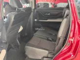Toyota Veloz Cross CVT Top 2022 - Liên hệ trực tiếp để xem xe