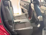 Toyota Veloz Cross CVT Top 2022 - Liên hệ trực tiếp để xem xe