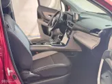 Toyota Veloz Cross CVT Top 2022 - Liên hệ trực tiếp để xem xe