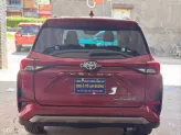 Toyota Veloz Cross CVT Top 2022 - Liên hệ trực tiếp để xem xe