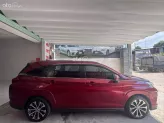 Toyota Veloz Cross CVT Top 2022 - Liên hệ trực tiếp để xem xe