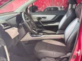 Toyota Veloz Cross CVT Top 2022 - Liên hệ trực tiếp để xem xe