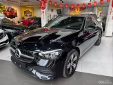 Mercedes-Benz C200 Avantgarde Plus 2022 - Màu đen đẳng cấp, xe lướt như mới