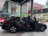 Mercedes-Benz C200 Avantgarde Plus 2022 - Màu đen đẳng cấp, xe lướt như mới
