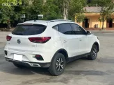MG ZS STD+ 2024 - 475 triệu