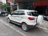 Ford EcoSport Titanium 1.5L AT 2016 - 1 chủ từ đầu xe đẹp suất sắc