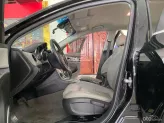 Chevrolet Cruze LT 1.8 2013 - Sedan 5 chỗ số tự động, nổi tiếng lành bền, tiết kiệm